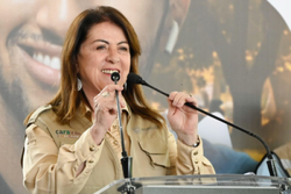 Gobernadora_de_Morelos