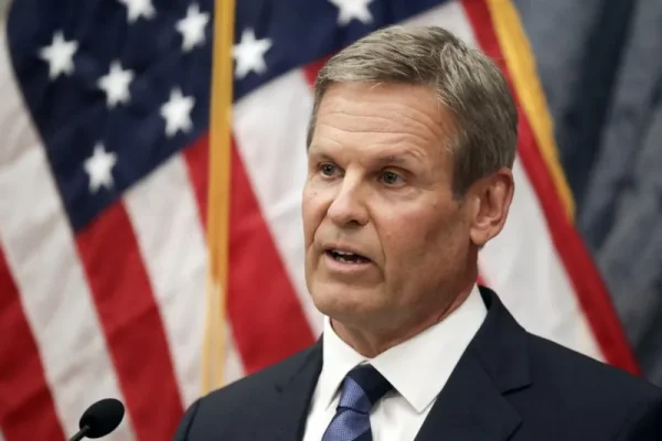 Gov-Bill-Lee