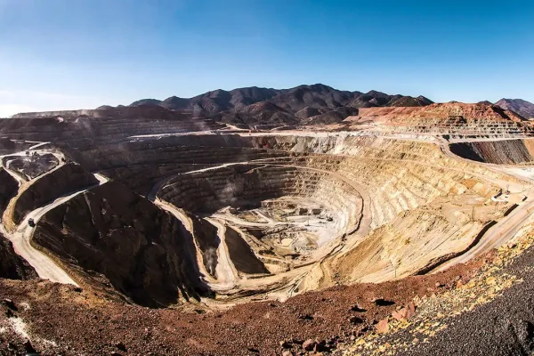 Grupo-México-Mineria