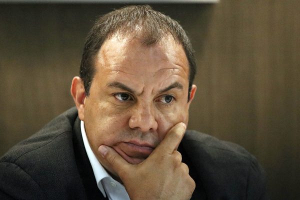 HEM5ZSTF6RG7NMY4U6D6N4DTNA