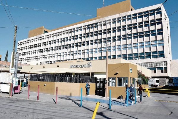 HOSPITAL MORELOS (38)