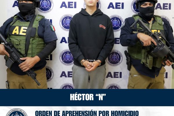 HU7pWmgXsAAgoNx