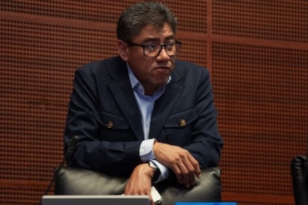 HWU7CQOYGVEB7HEEOXYT6QZ7MU-1