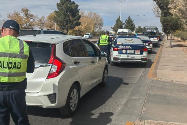 IMG-20250104-WA0041-1160x580