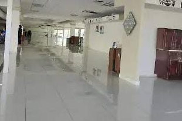 IMG-20250821-WA0215
