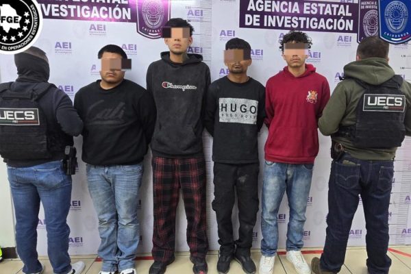 IMG-20260228-WA0005-1160x700