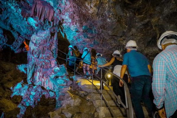 IMG-20260228-WA0039-1160x700