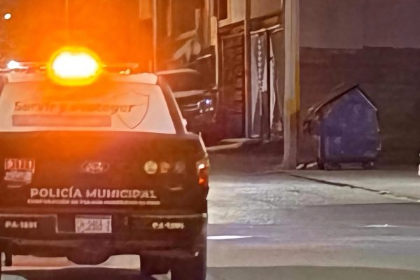 IMG-20260306-WA0053_edit_72819240957844