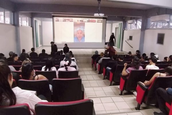 IMG-20260322-WA0023-1160x700