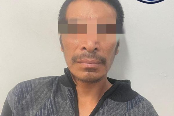 IMG-20260326-WA0143-914x700