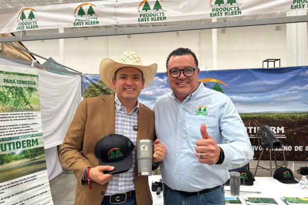 IMG-20260327-WA0070(1)