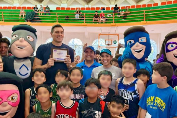 IMG-20260329-WA0002-1160x700