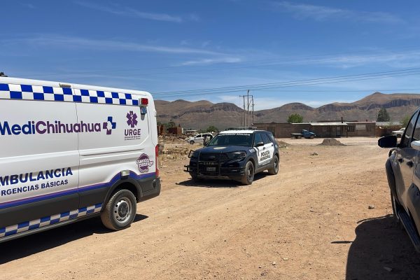 IMG-20260404-WA0062(1)