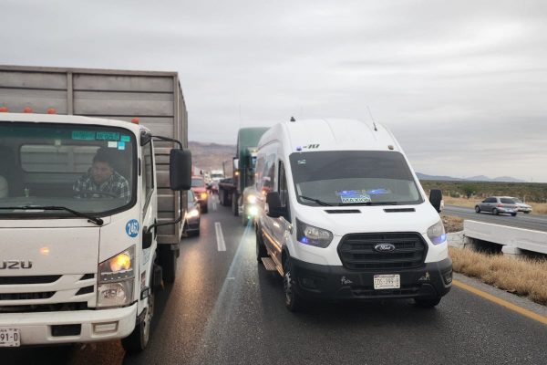 IMG-20260406-WA0012(1)