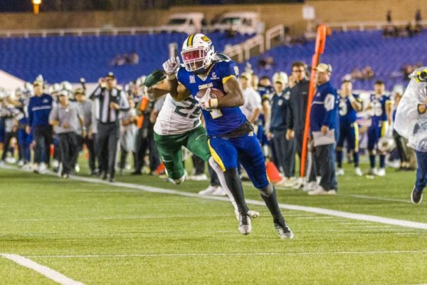 IMG-20260411-WA0056-1024x682