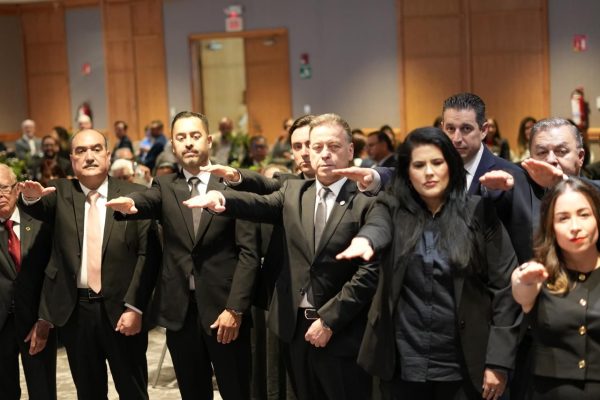 IMG-20260417-WA0128(1)