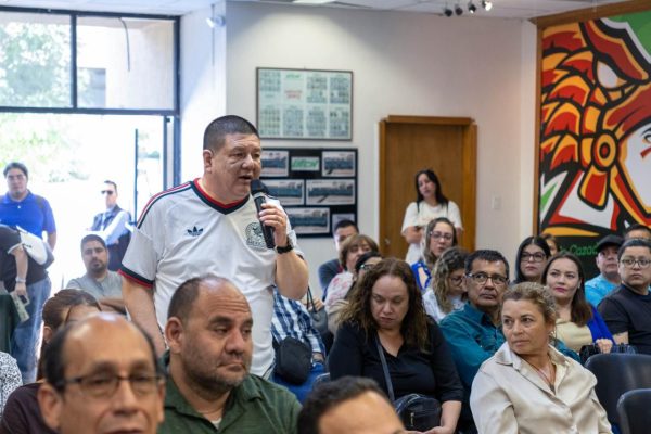 IMG-20260418-WA0132(1)