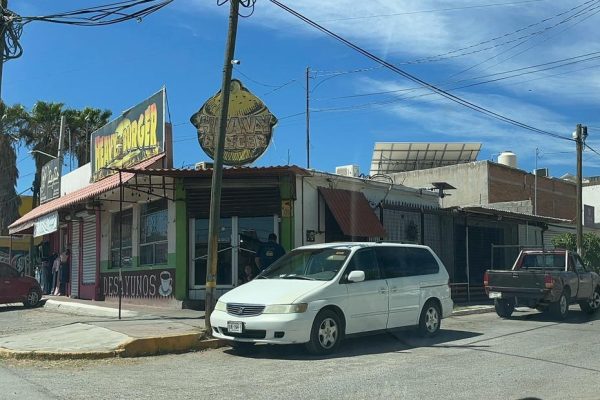 IMG-20260425-WA0068(1)