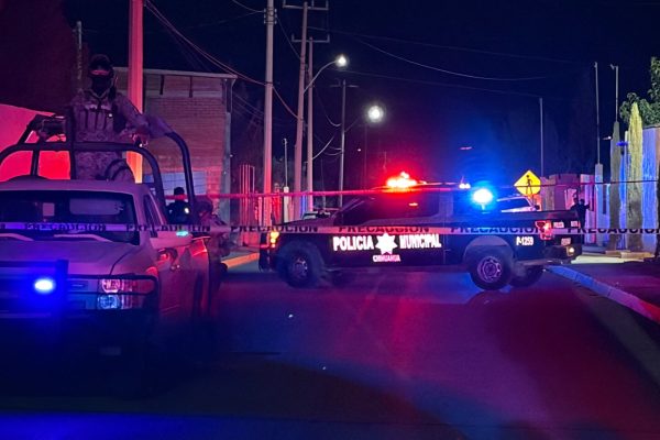 IMG-20260722-WA0086.jpg