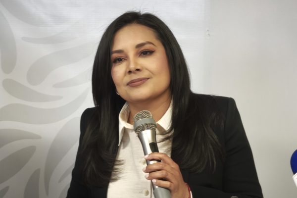 IMG_20260209_115704_1