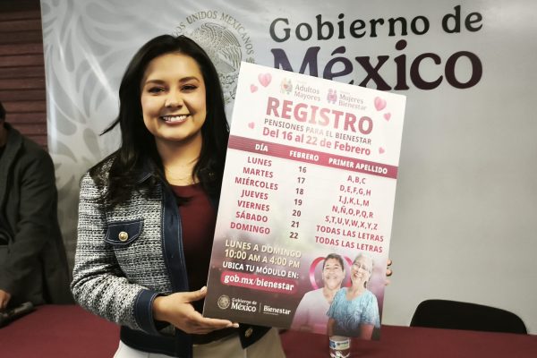 IMG_20260216_114852_1