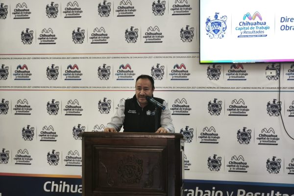 IMG_20260311_101550_1