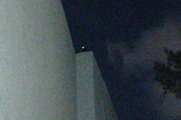 IMG_20260906_195222_564