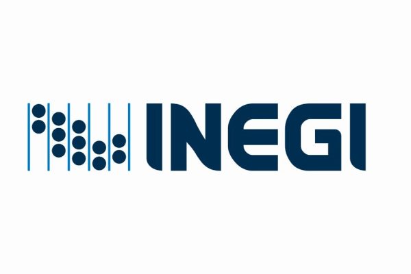 INEGI