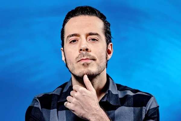 ImageTransformer (1)