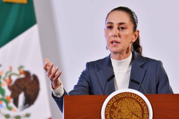 Iniciativas-Reforma-Claudia-Sheinbaum