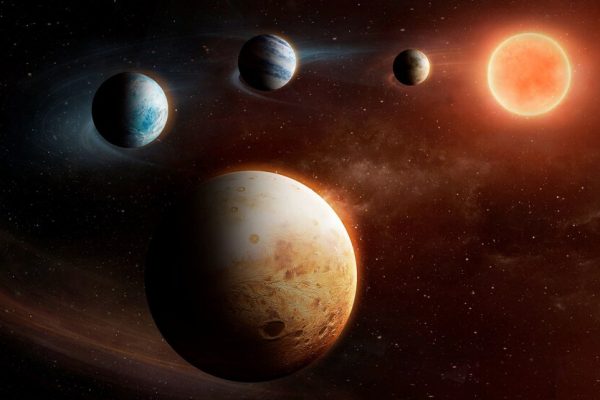 JSVVKTCFXZHXHDNSAJ22TXMJDY