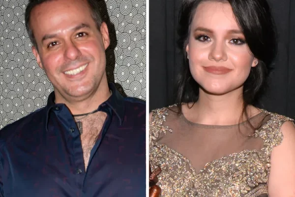 Jose-Jose-compose-b02a9863b99f4674a799da143574a6b5