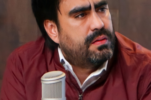 Juan_de_Dios_Gámez_Mendívil