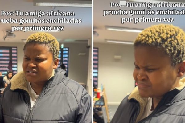 LLYVVKOZ3ZHRBNCKESLNMGU4HM