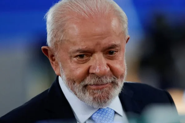 Lula
