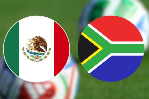 Mexico-vs-Sudafrica-El-reencuentro-que-inaugurara-el-Mundial-despues-de-16-anos-scaled