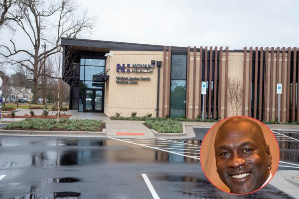 Michael-Jordan-inaugura-su-cuarta-clinica-medica-para-ofrecer-atencion-960x640