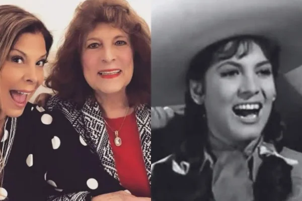 Muere-lucha-moreno-mama-mimi