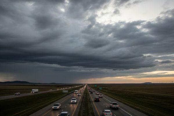 N6EUE6JNEZHBPFJ7QHC75CZ4LM