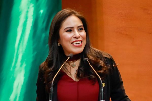 Nota-Dos-senadora-de-Morena-Simey-Olvera-Bautista-1