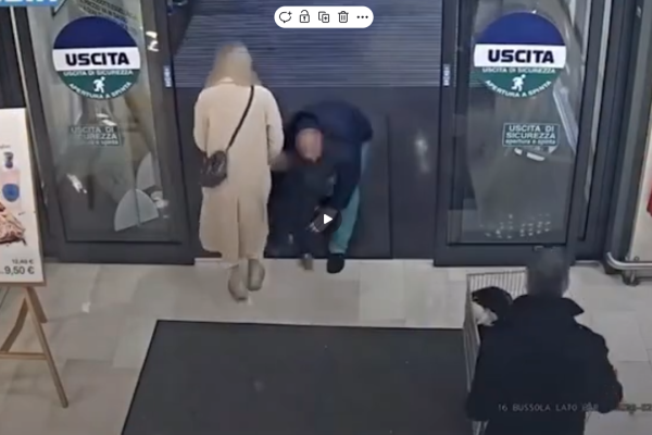 Opera Captura de pantalla_2026-02-17_113746_www.canva.com