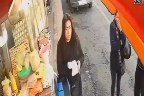 Opera Captura de pantalla_2026-02-18_114607_video.twimg.com