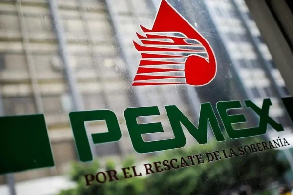 PEMEX