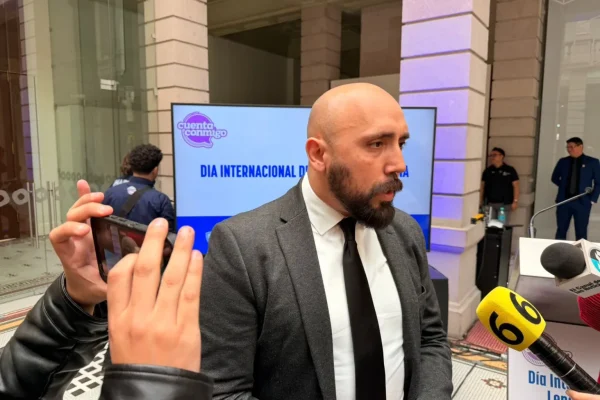 PHOTO-2026-02-20-11-50-10