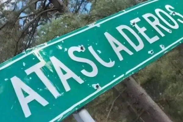 PHOTO-2026-02-24-08-58-27