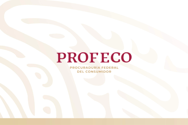 PROFECO-INCONSISTENCIAS-DETECTADAS-DURANTE-LAS-VIS