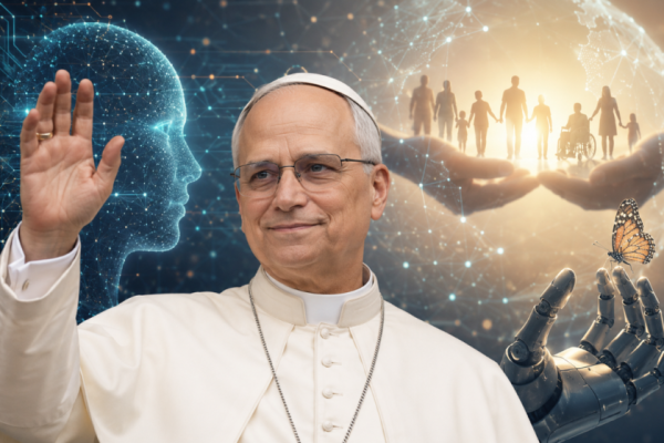 Papa-Leon-y-la-Inteligencia-Artificial-958x559