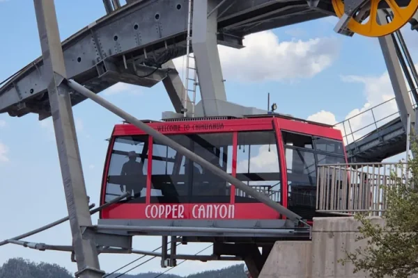 Parque Barrancas 1.jpg