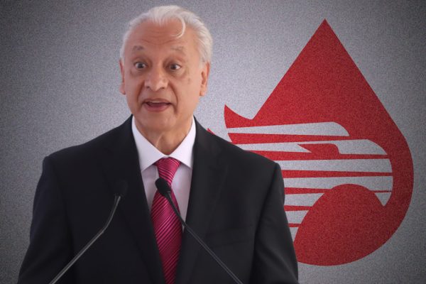 Pemex_sheinbaum_victor_rodriguez_padilla