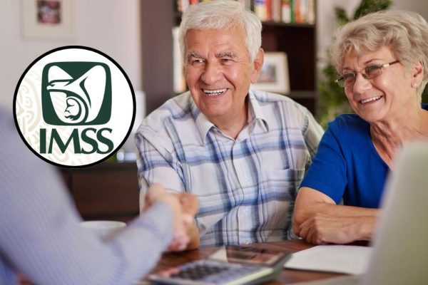 Pension-IMSS-2025-¿que-familiares-puedes-registrar-para-incrementar-tu-pago-mensual-bajo-la-Ley-73